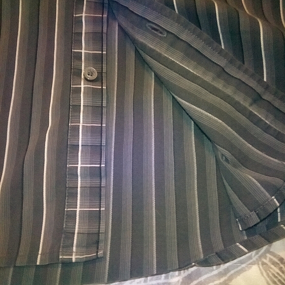 Mexx Shirt - Picture 7 of 10